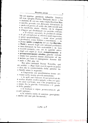 Fotogramma D 8