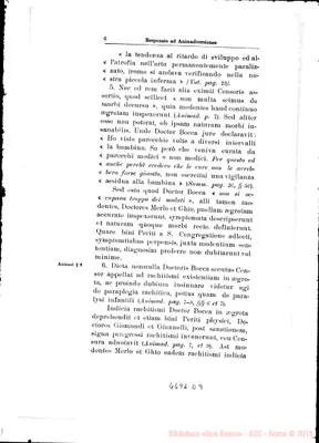 Fotogramma D 9