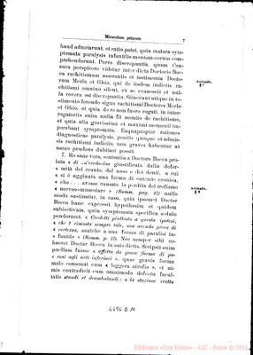 Fotogramma D 10