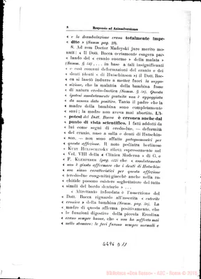 Fotogramma D 11