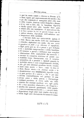 Fotogramma D 12