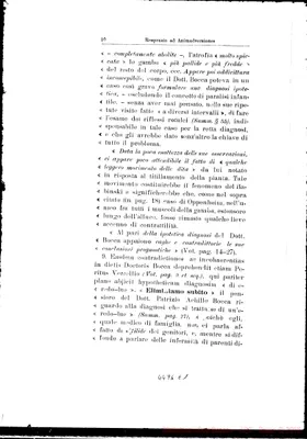 Fotogramma E 1