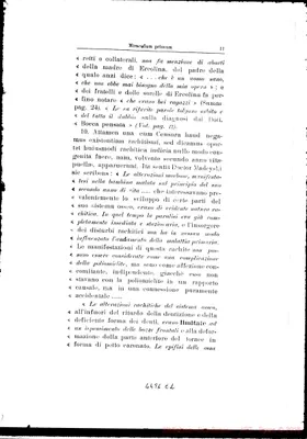 Fotogramma E 2