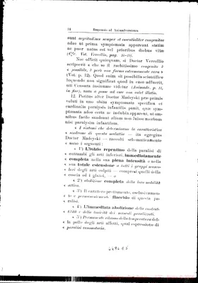 Fotogramma E 5