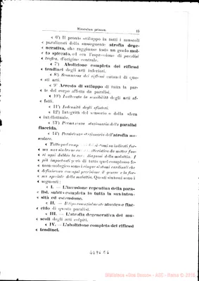 Fotogramma E 6