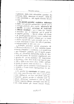 Fotogramma E 8