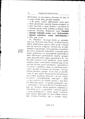 Fotogramma E 9