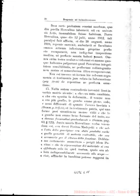 Fotogramma E 11
