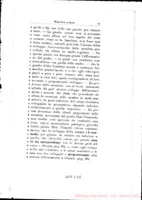 Fotogramma E 12