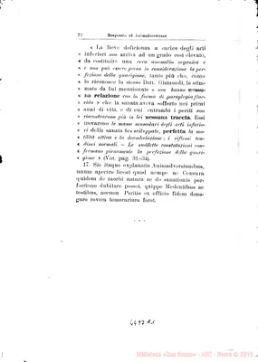 Fotogramma A 1