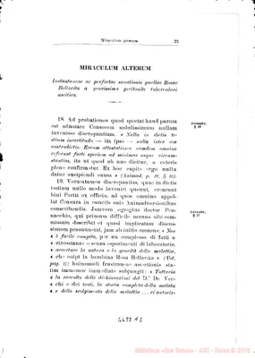 Fotogramma A 2