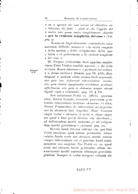 Fotogramma A 3