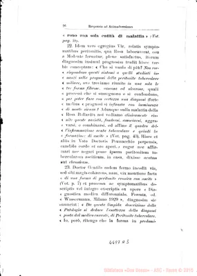 Fotogramma A 5