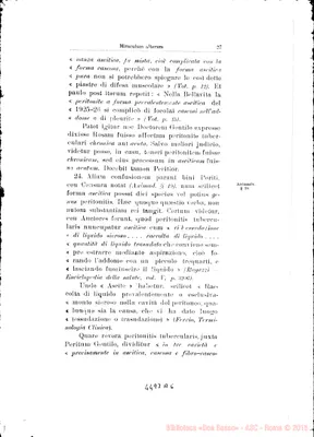 Fotogramma A 6