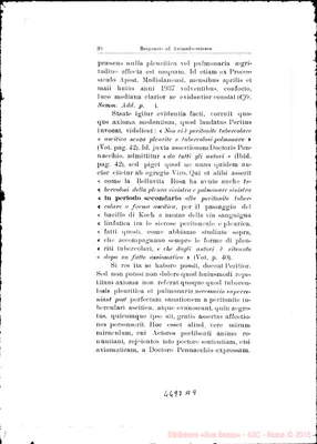 Fotogramma A 9