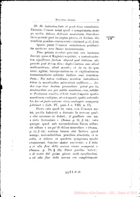 Fotogramma A 10