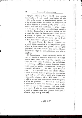 Fotogramma A 11