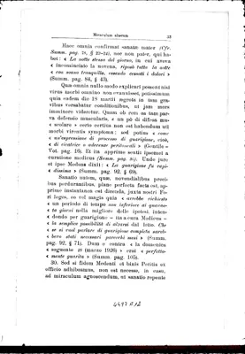 Fotogramma A 12