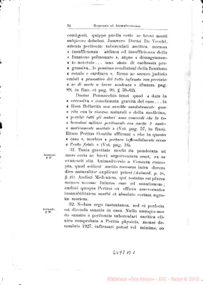 Fotogramma B 1