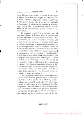 Fotogramma B 2
