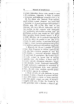 Fotogramma B 3