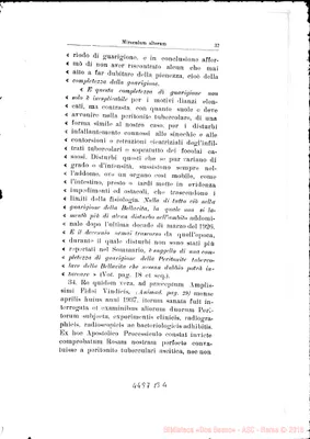 Fotogramma B 4