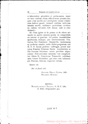Fotogramma B 5