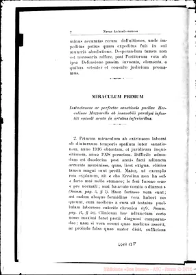 Fotogramma B 8