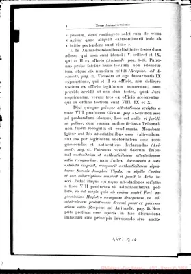 Fotogramma B 10