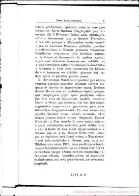 Fotogramma B 11