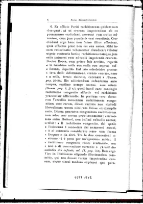 Fotogramma B 12