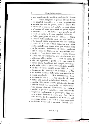Fotogramma C 2