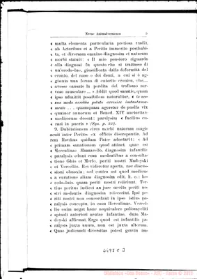 Fotogramma C 3
