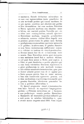 Fotogramma C 5