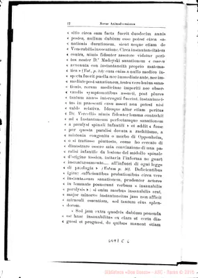 Fotogramma C 6