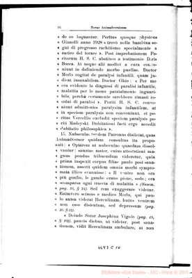 Fotogramma C 10