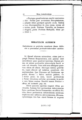 Fotogramma C 12