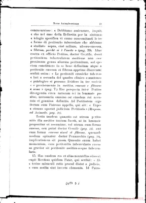 Fotogramma D 1