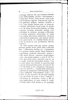 Fotogramma D 2