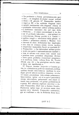 Fotogramma D 3