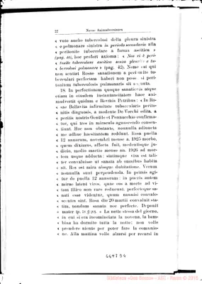 Fotogramma D 4