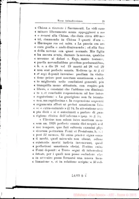 Fotogramma D 5