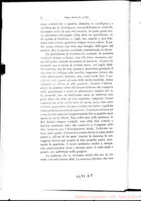 Fotogramma D 8