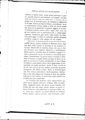 Fotogramma D 9