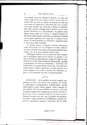Fotogramma D 10