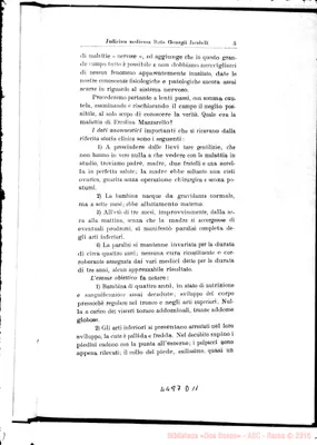Fotogramma D 11