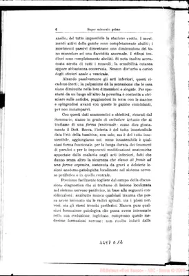 Fotogramma D 12