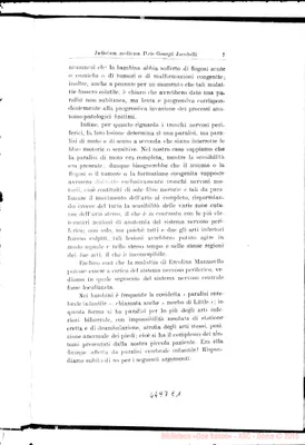 Fotogramma E 1