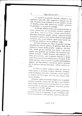Fotogramma E 2