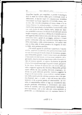 Fotogramma E 4
